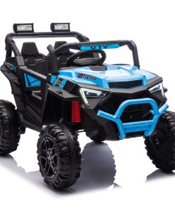 24V 400W Ride On Electric UTV