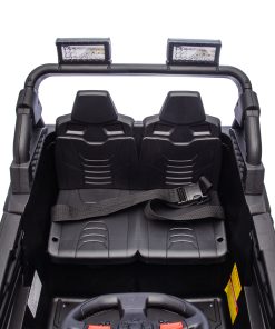 24V 400W Ride On Electric UTV