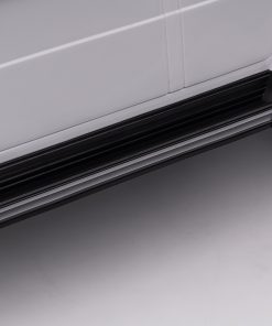 Mercedes-Benz G500,24v Kids Ride On Toy