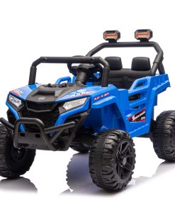 12V 2WD Ride On UTV