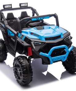 24V 400W Ride On Electric UTV
