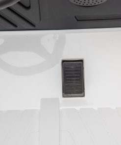 24V Kids Ride On Electric Car