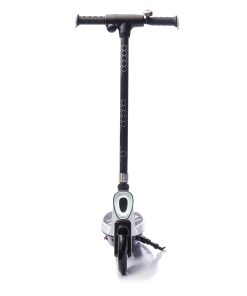 Kids Ride On Electric Scooter