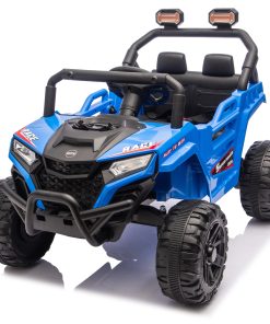 12V 2WD Ride On UTV