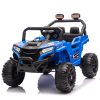 12V 2WD Ride On UTV