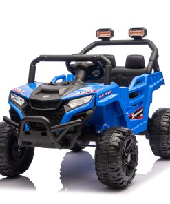 12V 2WD Ride On UTV