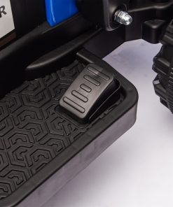 24V Ride-On Electric Tractor Toy