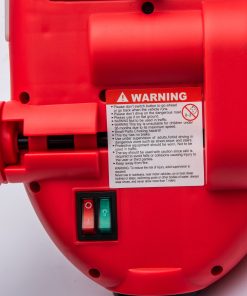 2in1 Ride On Three-Wheel Balance Scooter