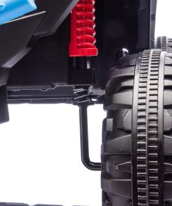 24V 400W Ride On Electric UTV