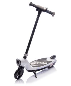 Kids Ride On Electric Scooter