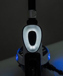 Kids Ride On Electric Scooter