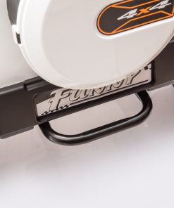 24V Kids Ride On Electric Car