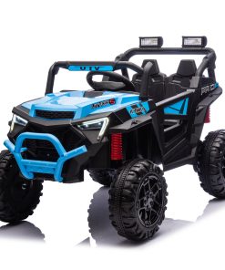 24V 400W Ride On Electric UTV