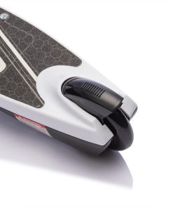 Kids Ride On Electric Scooter