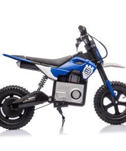 24V Kids Ride On Motorcycle