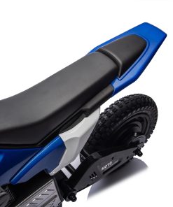 24V Kids Ride On Motorcycle