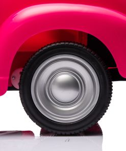 12V Kids Ride On Truck Car