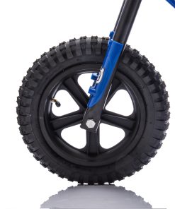 24V Kids Ride On Motorcycle