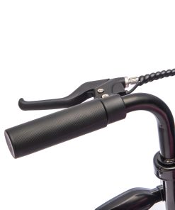 24v300w Kids Ride On Motorcycle