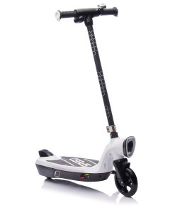 Kids Ride On Electric Scooter