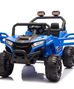 12V 2WD Ride On UTV