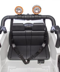 24V Kids Ride On Electric Car