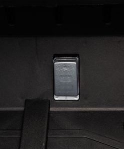 24v Two-seater Ride On UTV