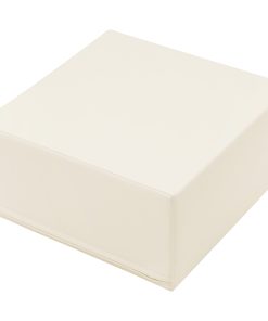 7-Piece Indoor Climbing Foam