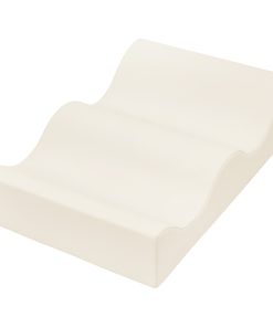 7-Piece Indoor Climbing Foam