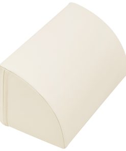 7-Piece Indoor Climbing Foam