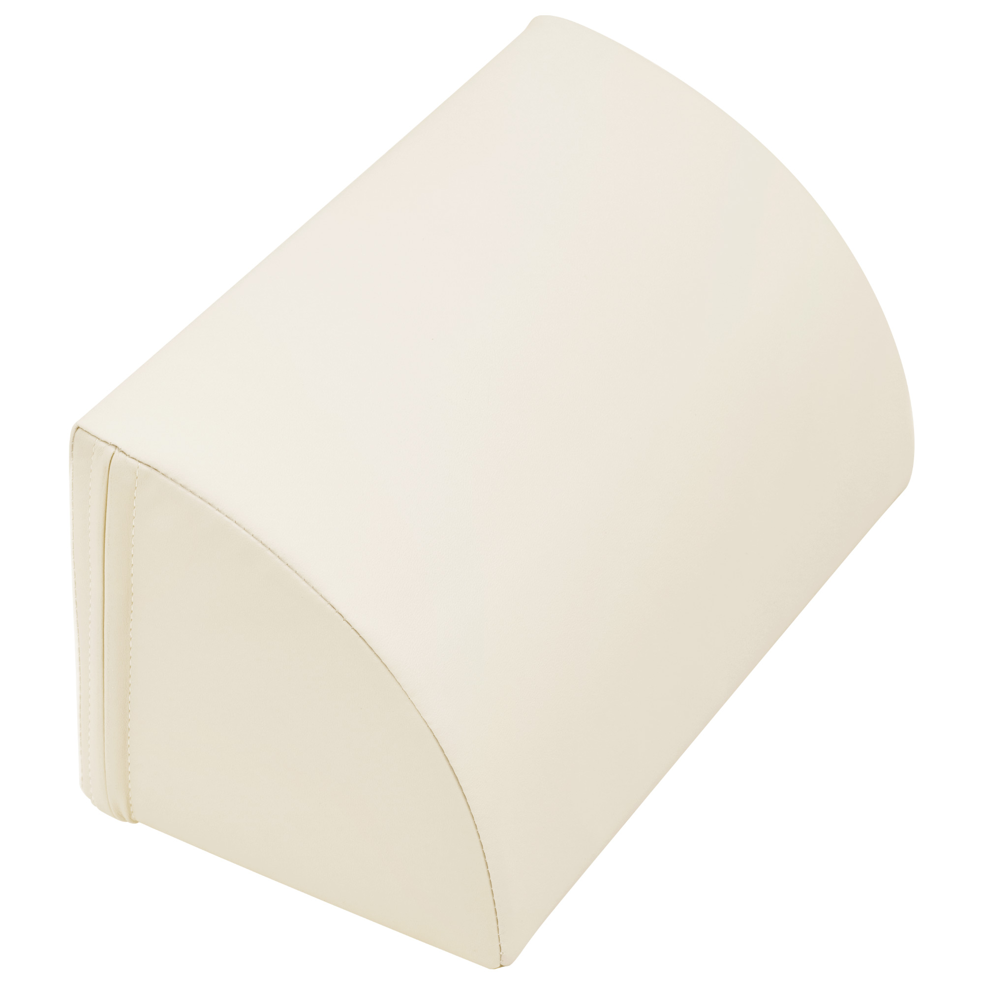 7-Piece Indoor Climbing Foam