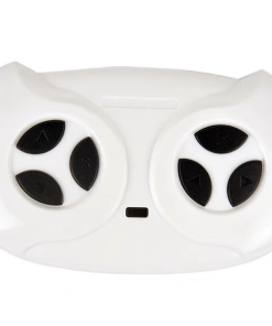 24v Two-seater Ride On UTV