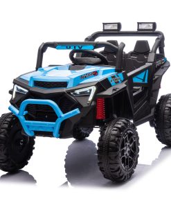 24V 400W Ride On Electric UTV