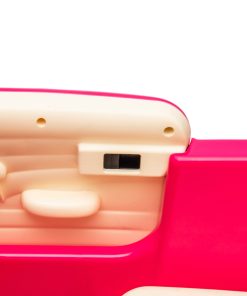 12V Kids Ride On Truck Car