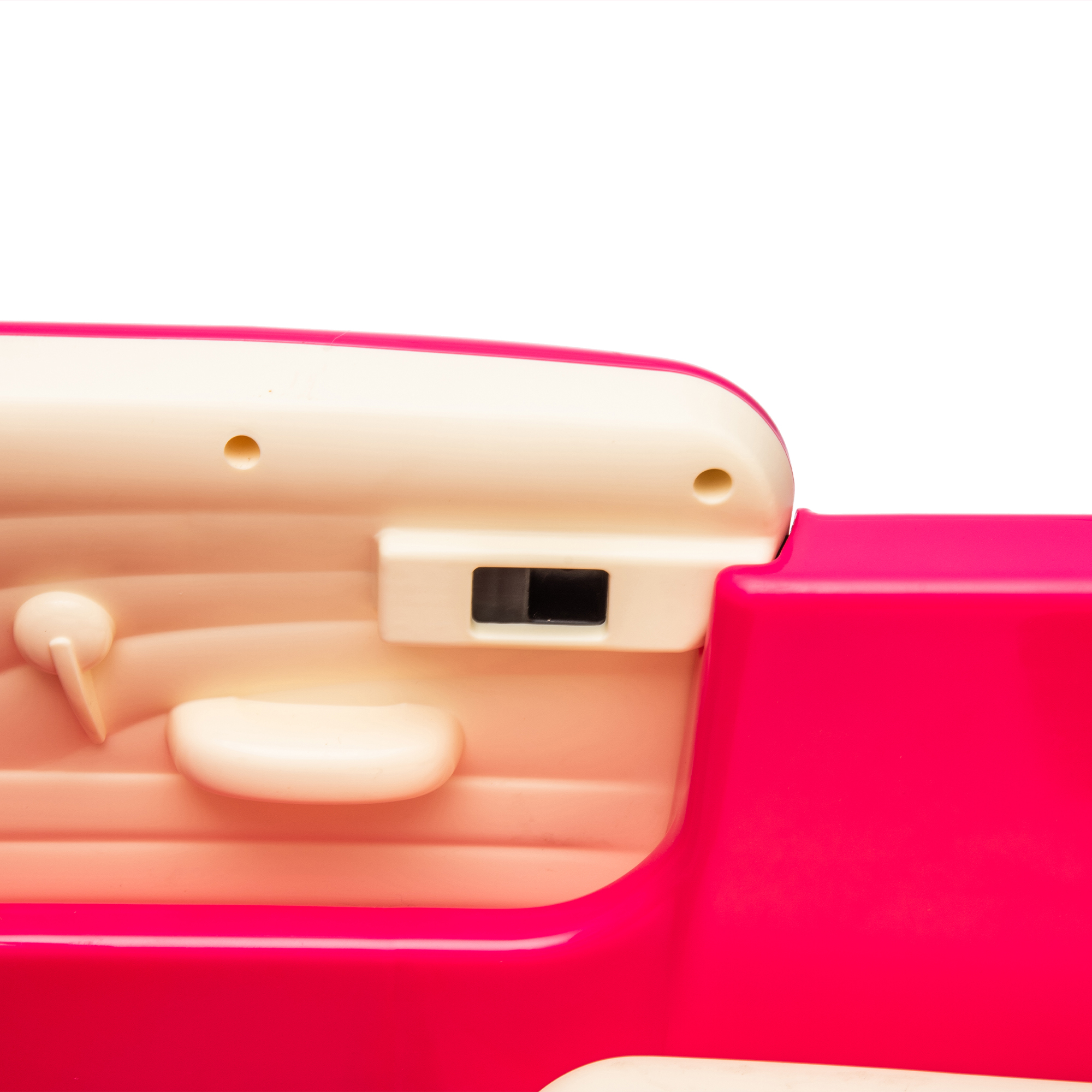 12V Kids Ride On Truck Car