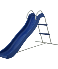 1.8m Kids Plastic Slide