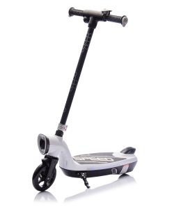 Kids Ride On Electric Scooter