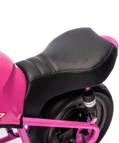 24v300w Kids Ride On Motorcycle