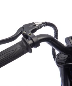 24V Kids Ride On Motorcycle