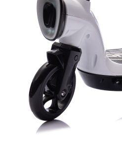 Kids Ride On Electric Scooter