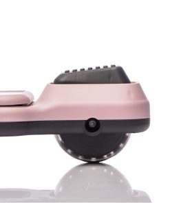 Ride On 3-Wheel Scooter