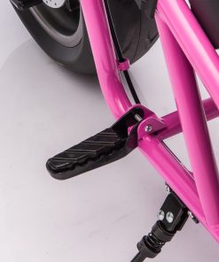 24v300w Kids Ride On Motorcycle