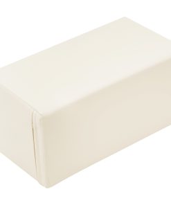 7-Piece Indoor Climbing Foam