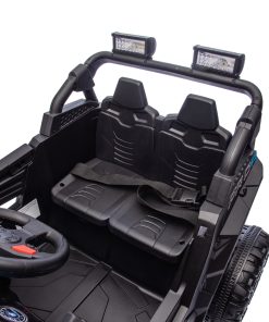 24V 400W Ride On Electric UTV