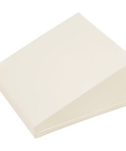 7-Piece Indoor Climbing Foam