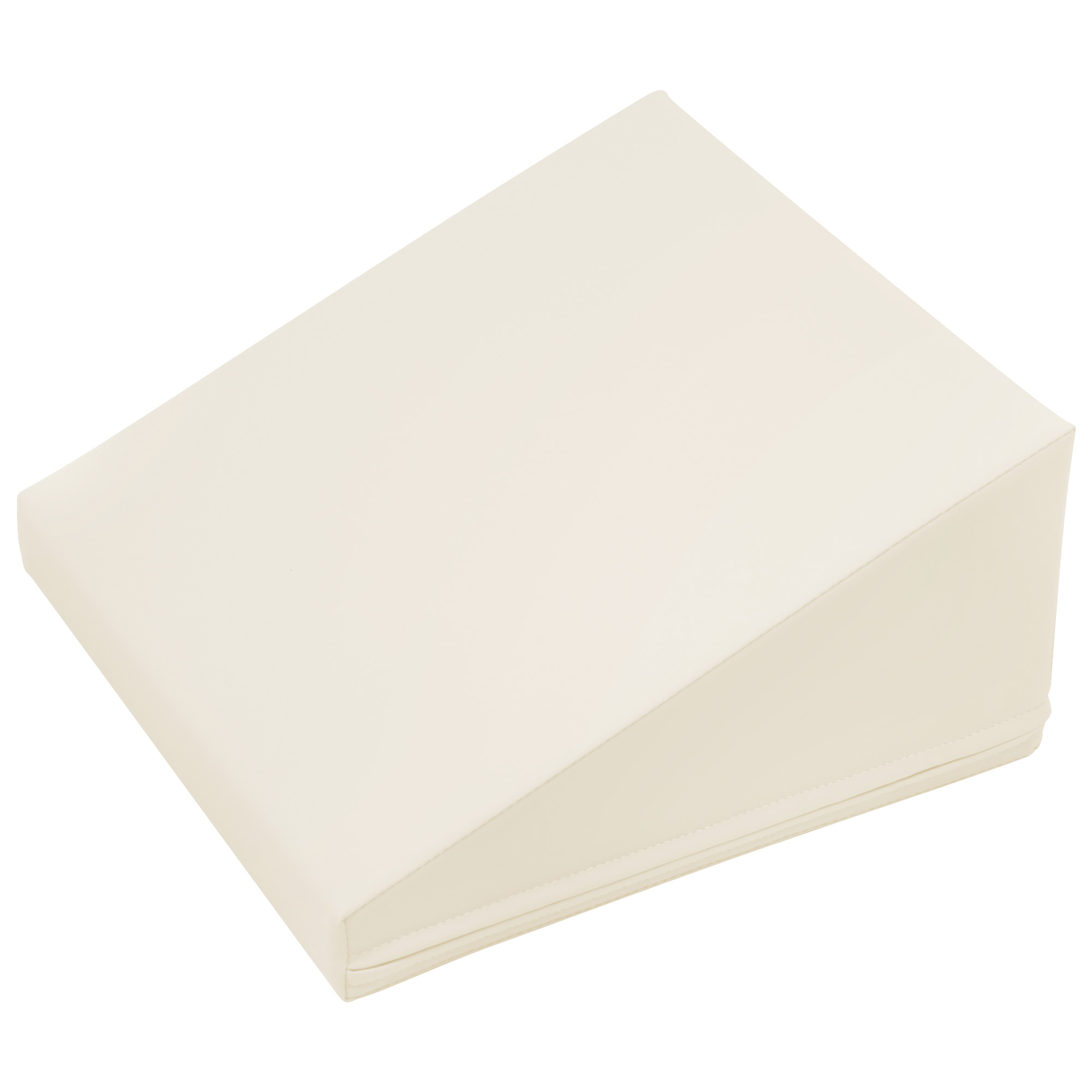 7-Piece Indoor Climbing Foam
