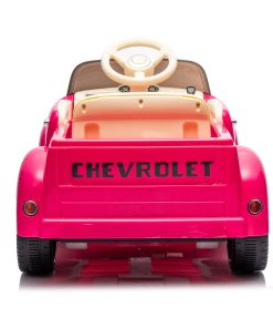 12V Kids Ride On Truck Car