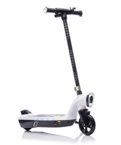 Kids Ride On Electric Scooter