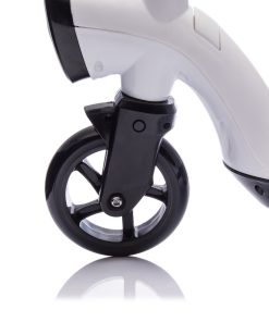 Kids Ride On Electric Scooter