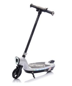 Kids Ride On Electric Scooter